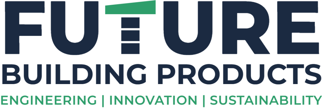 fbp logo